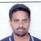 Srinivasarao Pidugu's profile photo