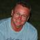 Wayne Adam's profile photo