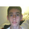 Nicolas Giraldez Grinspan's profile photo