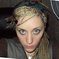 Tefi Ami's profile photo