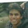 Ganesh Tiwari's profile photo