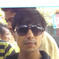 Lakshay Mittal's profile photo