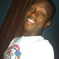 Abra OFour Lord's profile photo