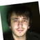 drvostep tut's profile photo