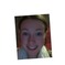 Kerianne ODwyer's profile photo