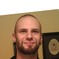 Jake Bauer's profile photo