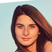 Roxana Roxy's profile photo