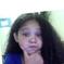 Jasmine Freeman's profile photo
