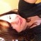 Marisel Boneta's profile photo