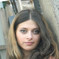 illy user's profile photo