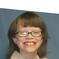 Jennifer Riddle's profile photo