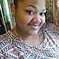 merdith marin's profile photo