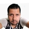 Saul Ahumada's profile photo
