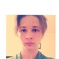 Zhuravlov Anton's profile photo