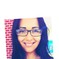 Abidan Acevedo's profile photo