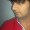 Manazar Ali's profile photo