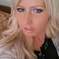 zoe poolton's profile photo