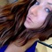 Angela Cummings's profile photo