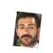 Mohammad salehi's profile photo