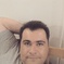 Mohsen Mir's profile photo