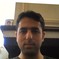 mahmoud rahmani's profile photo