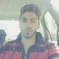 hosein pakmanesh's profile photo