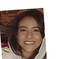 mahan abedi's profile photo