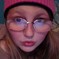 Kaitlyn Marie Hall's profile photo