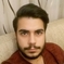 Amir Soltanzadeh's profile photo