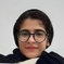 NazaninZahra Deldar's profile photo