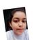 Anisha Khatun's profile photo