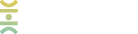 ILookLikeyou logo
