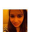 matches thumb