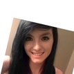 matches thumb