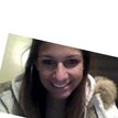 matches thumb