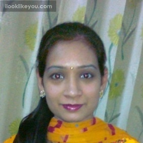 right match