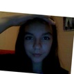 matches thumb