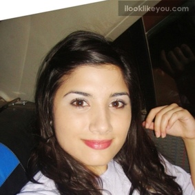 right match