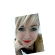 matches thumb