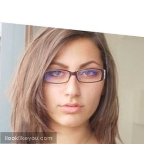 right match