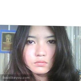 right match