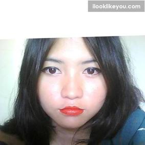 right match