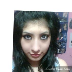 right match