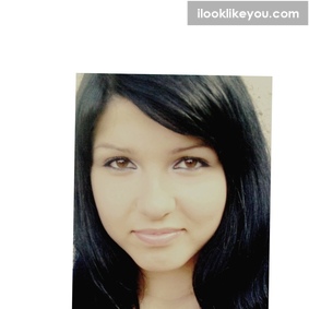 right match