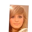matches thumb