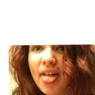 matches thumb