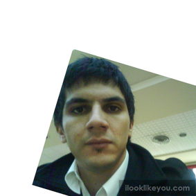 right match