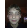 matches thumb