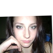 matches thumb