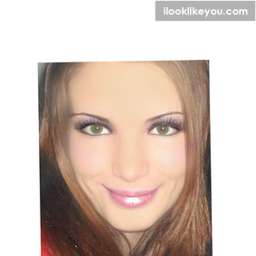 right match